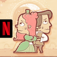 Icon of program: Storyteller