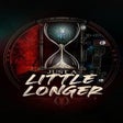 Иконка программы: Just a Little Longer