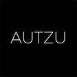 プログラムのアイコン：Autzu