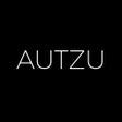 Icon of program: Autzu