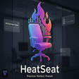 ไอคอนของโปรแกรม: HeatSeat