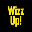 ไอคอนของโปรแกรม: WizzUp