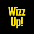 WizzUp