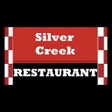 プログラムのアイコン：Silver Creek Restaurant