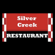 Silver Creek Restaurant