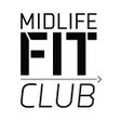 Иконка программы: Midlife Fit Club