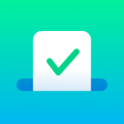程序图标：Make Vote : Service of vo…