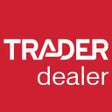 ไอคอนของโปรแกรม: TRADER Dealer