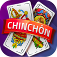 プログラムのアイコン：Chinchón offline