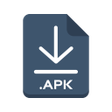 Backup Apk - Extract Apk icon