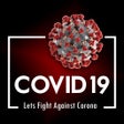 Icon of program: COVID-19 Gov PK