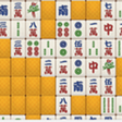 프로그램 아이콘: Mahjong Pop Master
