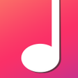 プログラムのアイコン：Muziko