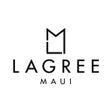 Lagree Maui