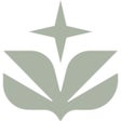 أيقونة البرنامج: Lagree Maui