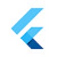 Symbol des Programms: Toolbox