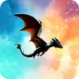Dragon 3 Wallpapers for Hiccup