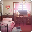 أيقونة البرنامج: High school: Room Escape …