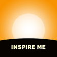 Icon of program: Motivation Everyday - Quo…
