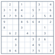 Icon of program: Sudoku Premium Pro Paid g…