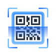 Ícone do programa: QRSmart: Scan  Generate Q…