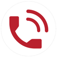 Icon of program: VozApp