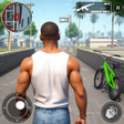 Icon of program: Vegas Crime City Simulato…