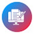 Icoon van programma: Leadify AI