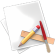 Appster icon
