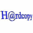 程序图标：HardCopy