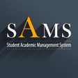 Ícone do programa: SAMS