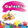 أيقونة البرنامج: Funny Coloring