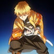 Icoon van programma: Kimetsu Fight - Demon Sla…