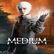 Icon of program: The Medium