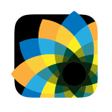 Amaziograph