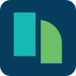 Icoon van programma: NewCity.Us