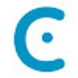 プログラムのアイコン：Cryypto