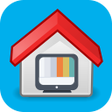Icon of program: 드라마다시보기 무료어플tv 집콕티비