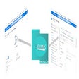 Entra ID Master Key (EIDMK) icon