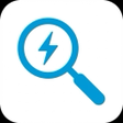 Иконка программы: Salesforce UI Data Inspec…