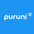 프로그램 아이콘: Puruni 푸르니