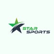 Symbol des Programms: Star Sports: Cricket Geni…