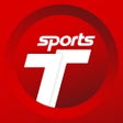 Icon of program: Star Sports: Cricket Geni…