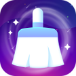 Cell Cleaner icon