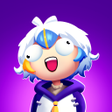 ไอคอนของโปรแกรม: ChuyMine Dummy