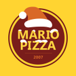 程序图标：Марио Пицца