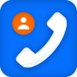 Ikon program: True Phone Caller - Calle…