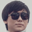 Иконка программы: Kairat Nurtas