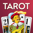 Tarot - Fun  Friends