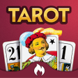 Ikon program: Tarot - Fun  Friends